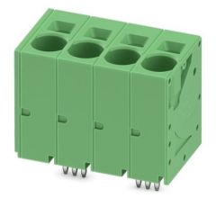 Phoenix Contact 1735891 SPT