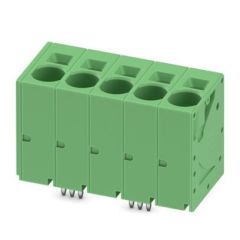 Phoenix Contact 1735901 SPT