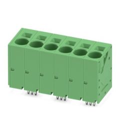 Phoenix Contact 1735914 SPT