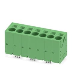 Phoenix Contact 1735927 SPT