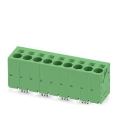 Phoenix Contact 1735943 SPT