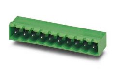 Phoenix Contact 1736036 Connector