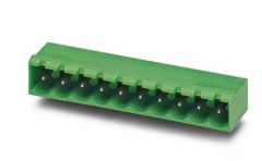 Phoenix Contact 1736094 Connector