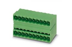 Phoenix Contact 1736713 Device