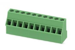 Phoenix Contact 1736780 Connector