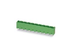 Phoenix Contact 1736962 Connector