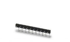 Phoenix Contact 1737093 Connector