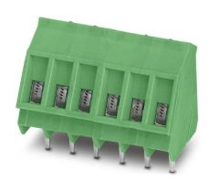 Phoenix Contact 1738225 Connector