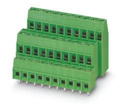 Phoenix Contact 1738610 Connector