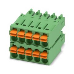 Phoenix Contact 1738830 Connector