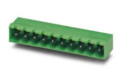 Phoenix Contact 1739596 Connector