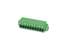 Phoenix Contact 1739648 Device