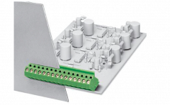 Phoenix Contact 1740000 Device