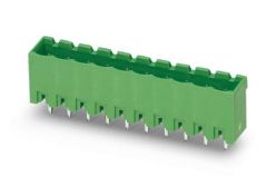Phoenix Contact 1740080 Connector