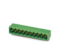 Phoenix Contact 1740194 Connector