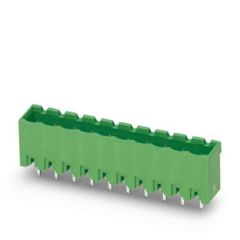 Phoenix Contact 1740291 Device