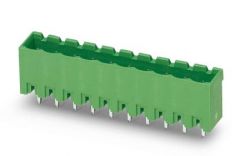 Phoenix Contact 1740301 Connector