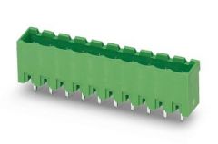 Phoenix Contact 1740314 Connector