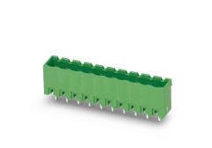Phoenix Contact 1740327 Connector