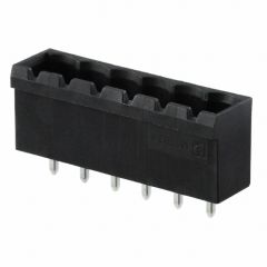 Phoenix Contact 1740356 Device