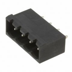 Phoenix Contact 1740372 Device