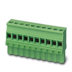 Phoenix Contact 1740822 Device
