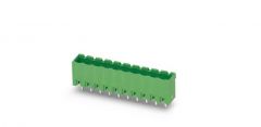 Phoenix Contact 1740893 Device