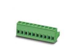 Phoenix Contact 1740961 Connector