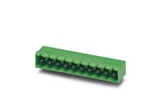Phoenix Contact 1740987 Connector