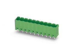 Phoenix Contact 1740990 Connector