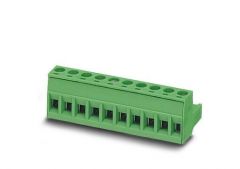 Phoenix Contact 1741377 Connector