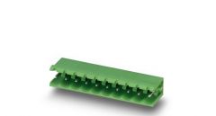 Phoenix Contact 1741698 Connector
