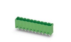 Phoenix Contact 1741847 Connector