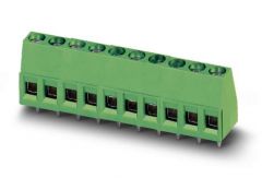 Phoenix Contact 1742059 Connector