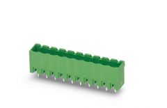 Phoenix Contact 1742855 Connector