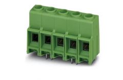 Phoenix Contact 1745043 Device