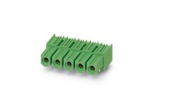 Phoenix Contact 1745179 Device