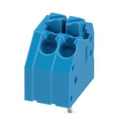 Phoenix Contact 1745182 Connector