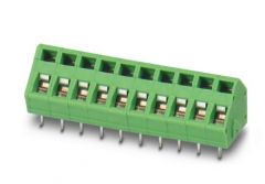 Phoenix Contact 1745496 Connector
