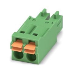 Phoenix Contact 1745894 Connector