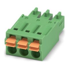 Phoenix Contact 1745904 Connector