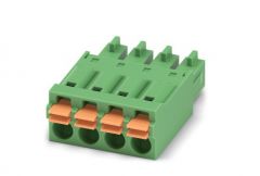 Phoenix Contact 1745917 Device