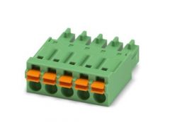 Phoenix Contact 1745920 Connector