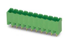 Phoenix Contact 1746017 Connector