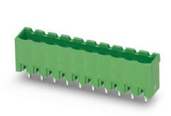 Phoenix Contact 1746091 Connector