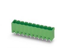 Phoenix Contact 1746101 Connector