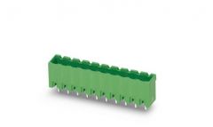 Phoenix Contact 1746156 Connector