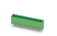 Phoenix Contact 1746185 Connector