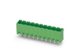 Phoenix Contact 1746198 Connector