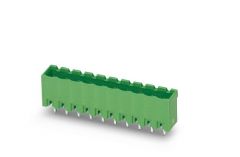 Phoenix Contact 1746211 Connector